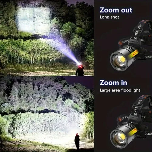 Vue 3 du produit