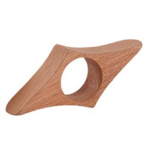 Style1-Zelkova