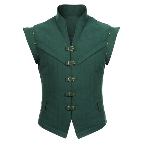 Imagen de Disfraz de Rapunzel enredado uniforme de Carnaval para adultos disfraces de Anime para Halloween Hulk Rider