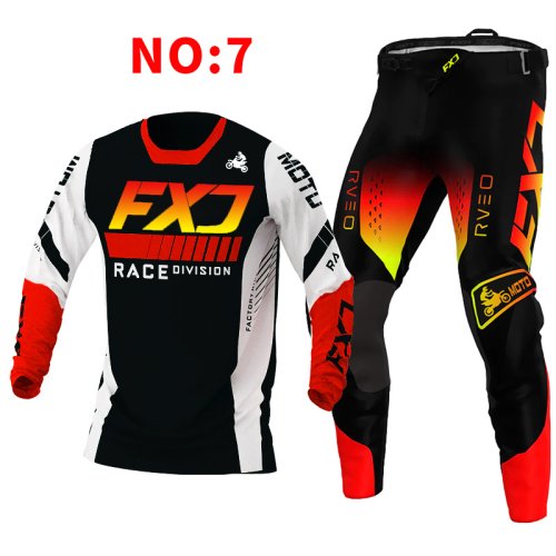 Vue 17 du produit