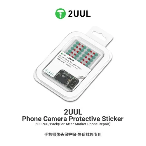 Vue 7 du produit