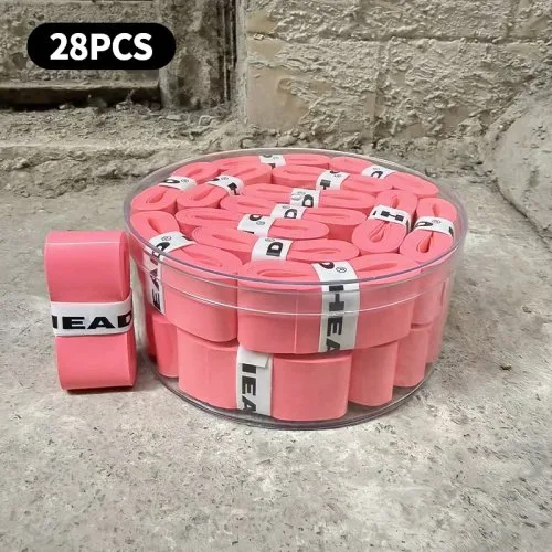 Vue 5 du produit