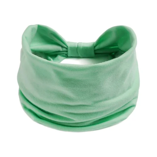 Vert clair