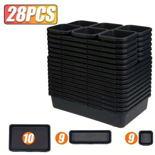 Vue 9 du produit