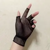 Vue 5 du produit