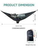 Vue 1 du produit