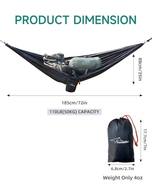 Vue 7 du produit