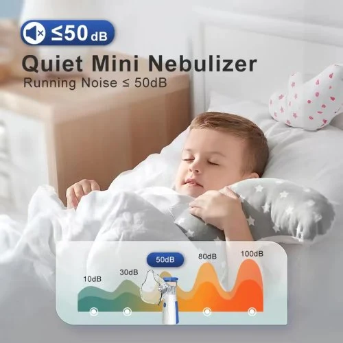 Vue 4 du produit
