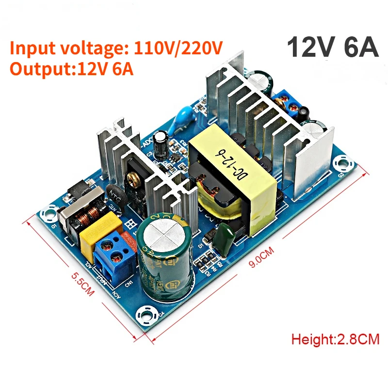 Vue 10 du produit