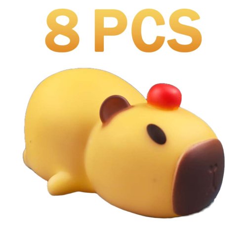 Vue 23 du produit