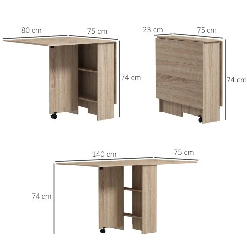Vue 4 du produit