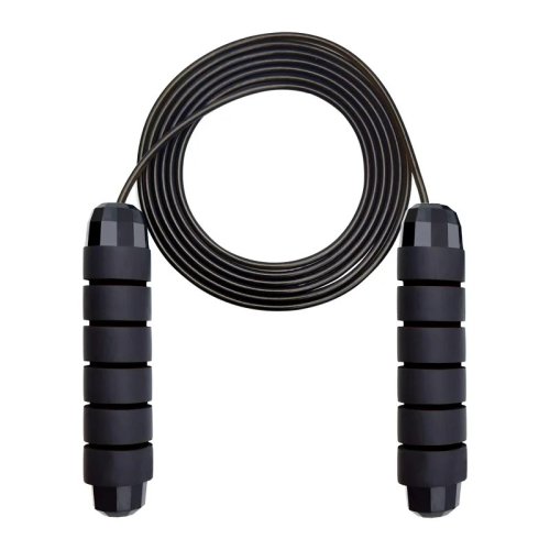 Vue 16 du produit
