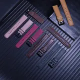 Vue 3 du produit