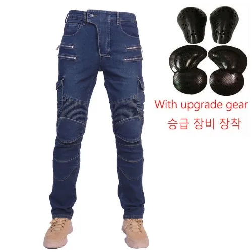 Vue 10 du produit