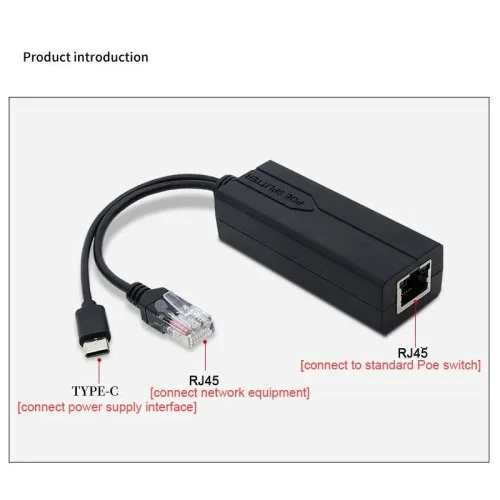 Vue 4 du produit