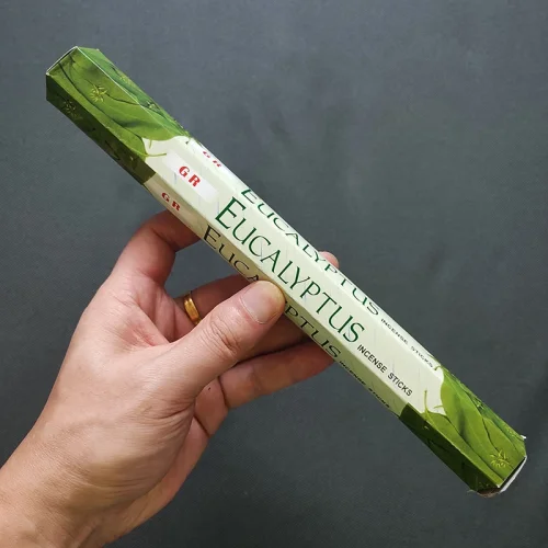 Vue 47 du produit