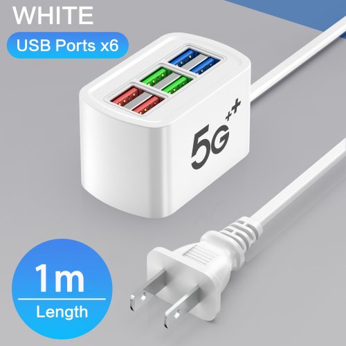 Vue 7 du produit