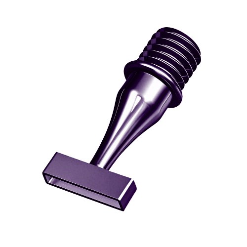 Vue 12 du produit