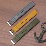 Vue 6 du produit