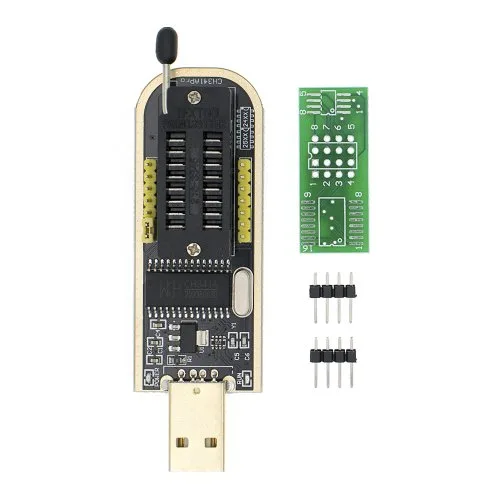 Vue 3 du produit