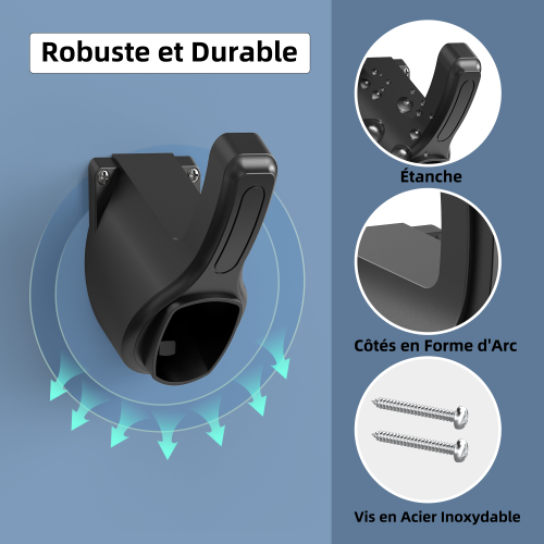 Vue 3 du produit