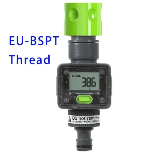 EU-BSPT hilo