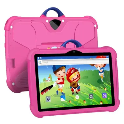 Image de Tablette Éducative 7 Pouces 5G pour Enfants