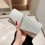 Vue 5 du produit