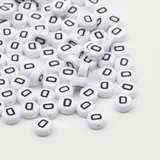 Vue 5 du produit