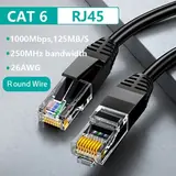 Vue 1 du produit