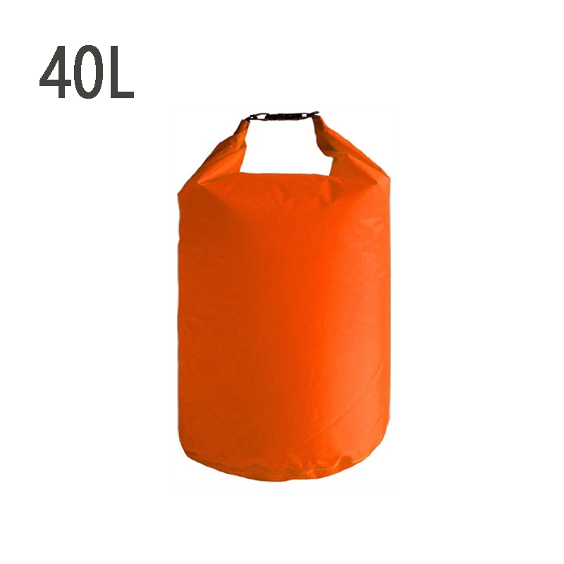 Vue 23 du produit