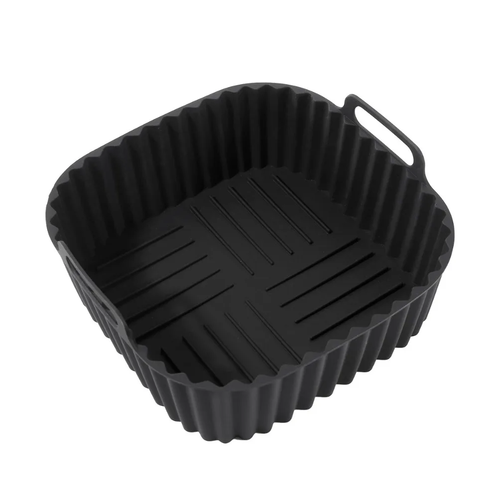 Vue 7 du produit