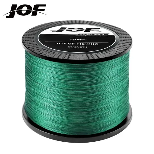 Groen