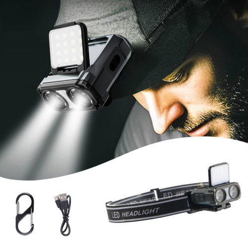 Vue 6 du produit