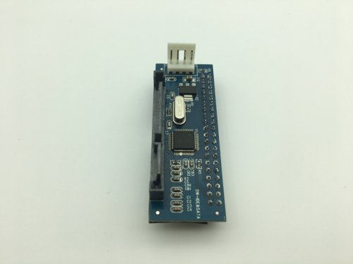 Vue 5 du produit
