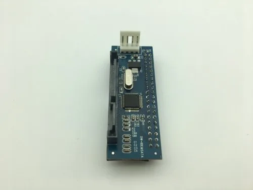 Vue 6 du produit