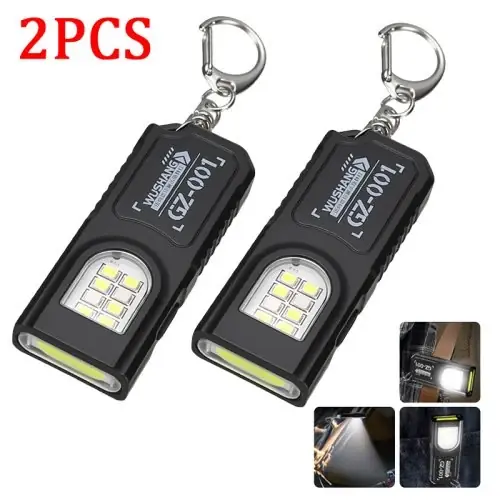 2PCS
