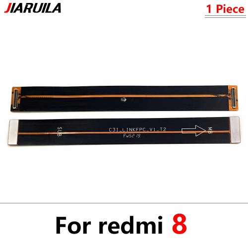 Vue 21 du produit
