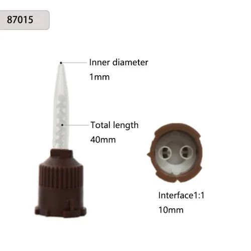87015-50PCS