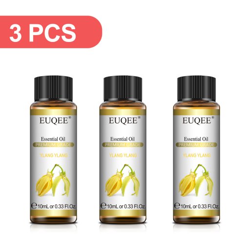 Vue 11 du produit