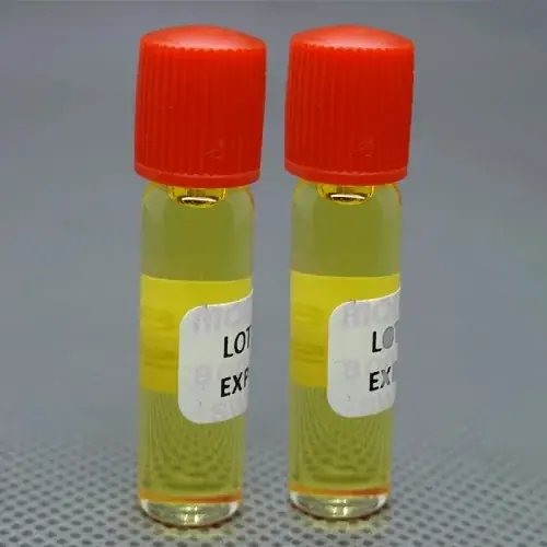 2 pcs
