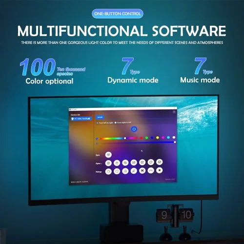 Vue 3 du produit