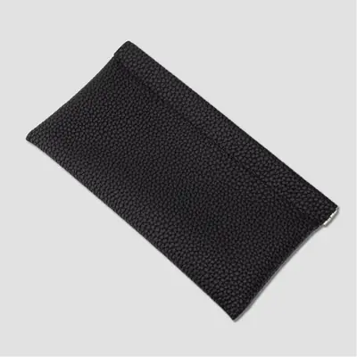 Image de Sac de Rangement Ultra Fin & Multifonctionnel
