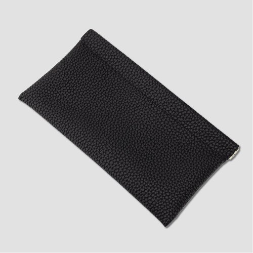 Image de Sac de Rangement Ultra Fin & Multifonctionnel