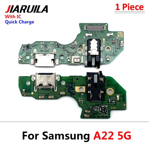 Vue 12 du produit