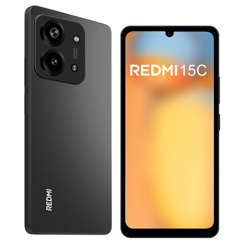 Vue 8 du produit
