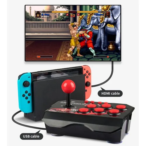 Vue 5 du produit