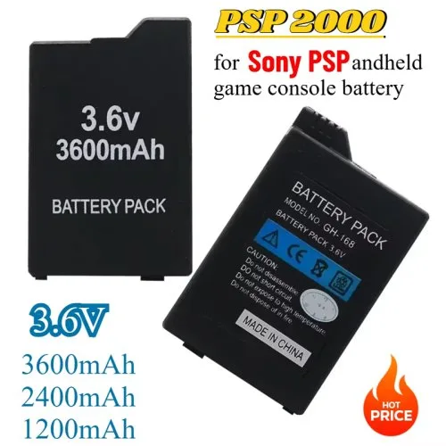 Vue 3 du produit