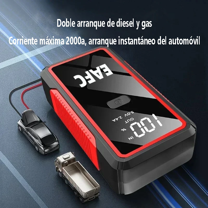 Vue 2 du produit
