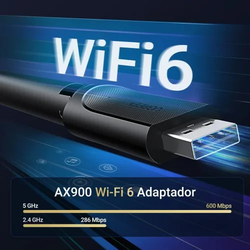Vue 3 du produit